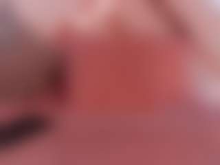 jessica-stonne's Live Sex Cam Show