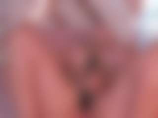jessica-stonne's Live Sex Cam Show
