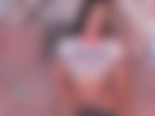 jessica-stonne's Live Sex Cam Show