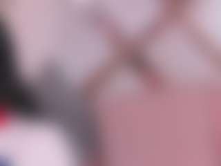 jessica-stonne's Live Sex Cam Show