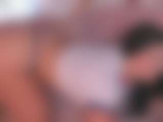 jessica-stonne's Live Sex Cam Show