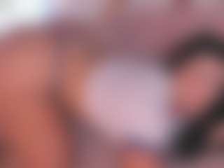jessica-stonne's Live Sex Cam Show