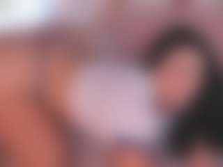jessica-stonne's Live Sex Cam Show