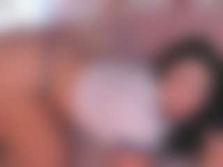 jessica-stonne's Live Sex Cam Show