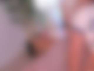 jessica-stonne's Live Sex Cam Show