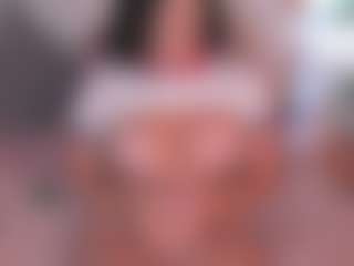 jessica-stonne's Live Sex Cam Show