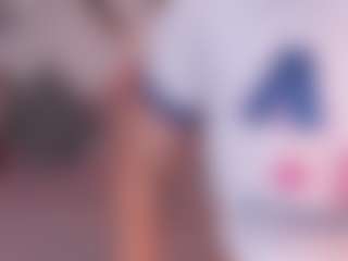 jessica-stonne's Live Sex Cam Show