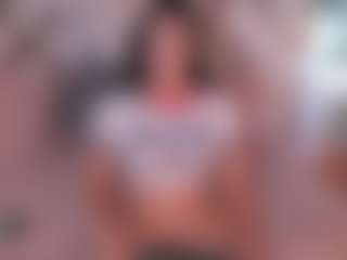 jessica-stonne's Live Sex Cam Show