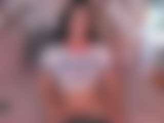 jessica-stonne's Live Sex Cam Show