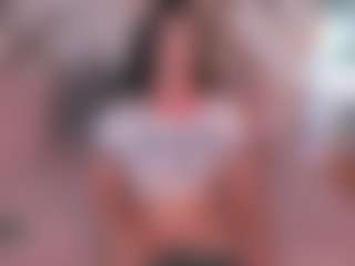 jessica-stonne's Live Sex Cam Show