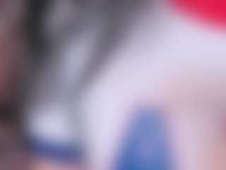 jessica-stonne's Live Sex Cam Show