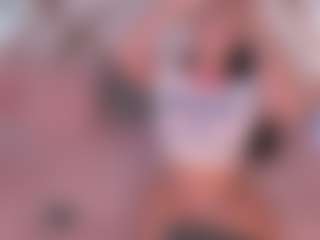 jessica-stonne's Live Sex Cam Show