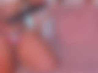jessica-stonne's Live Sex Cam Show