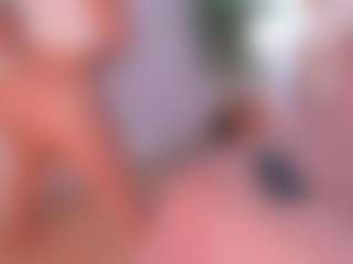jessica-stonne's Live Sex Cam Show