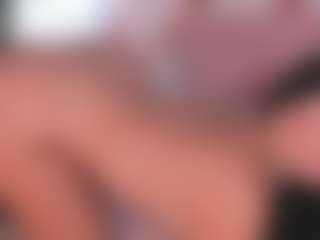 jessica-stonne's Live Sex Cam Show