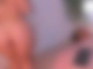jessica-stonne's Live Sex Cam Show