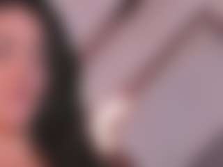 jessica-stonne's Live Sex Cam Show