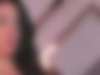 jessica-stonne's Live Sex Cam Show