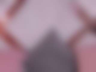 jessica-stonne's Live Sex Cam Show