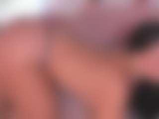 jessica-stonne's Live Sex Cam Show