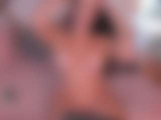 jessica-stonne's Live Sex Cam Show