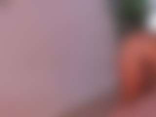 jessica-stonne's Live Sex Cam Show