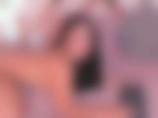 jessica-stonne's Live Sex Cam Show