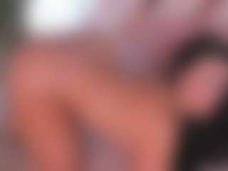 jessica-stonne's Live Sex Cam Show