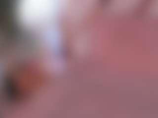 jessica-stonne's Live Sex Cam Show