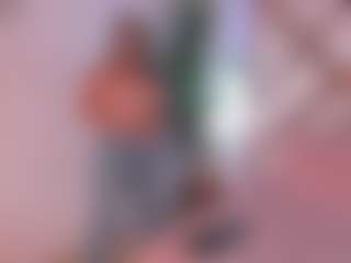 jessica-stonne's Live Sex Cam Show