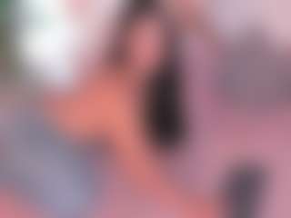 jessica-stonne's Live Sex Cam Show
