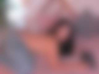 jessica-stonne's Live Sex Cam Show