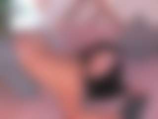 jessica-stonne's Live Sex Cam Show