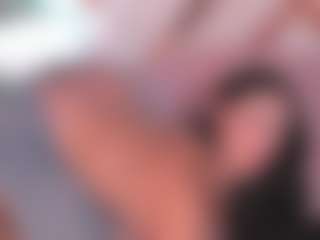 jessica-stonne's Live Sex Cam Show