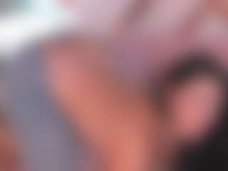 jessica-stonne's Live Sex Cam Show