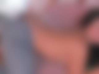 jessica-stonne's Live Sex Cam Show