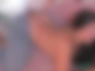 jessica-stonne's Live Sex Cam Show