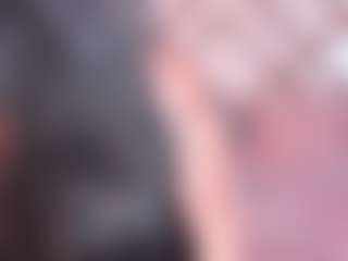 Show de Sexo ao Vivo na Câmera de jessica-stonne