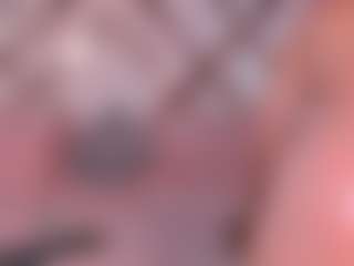 jessica-stonne's Live Sex Cam Show