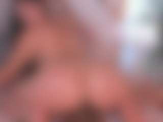 jessica-stonne's Live Sex Cam Show