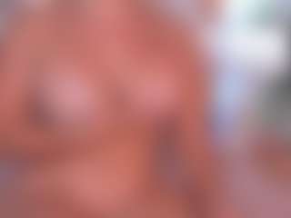 jessica-stonne's Live Sex Cam Show