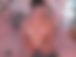 jessica-stonne's Live Sex Cam Show