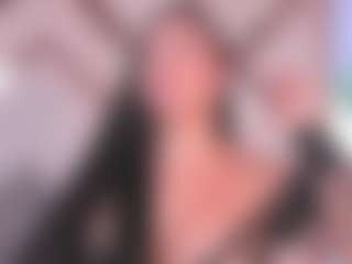jessica-stonne's Live Sex Cam Show