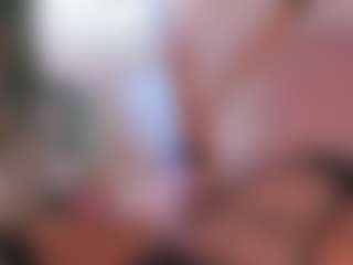 jessica-stonne's Live Sex Cam Show