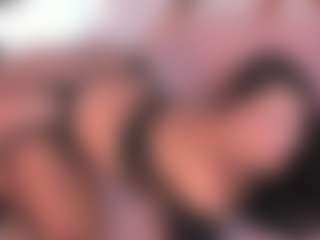jessica-stonne's Live Sex Cam Show