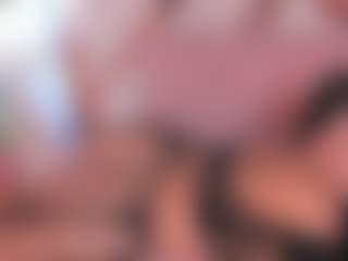 jessica-stonne's Live Sex Cam Show