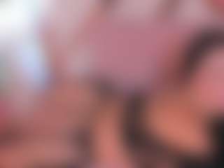 jessica-stonne's Live Sex Cam Show