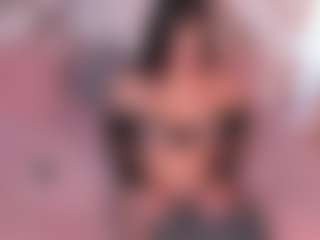 jessica-stonne's Live Sex Cam Show