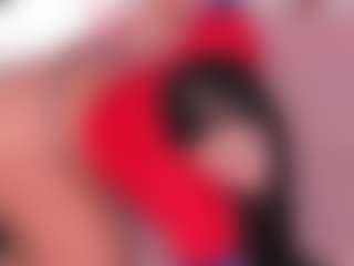 jessica-stonne's Live Sex Cam Show