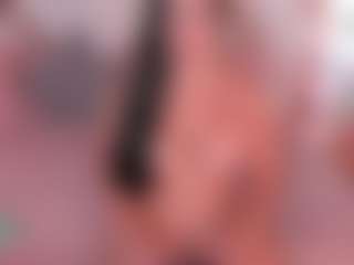 jessica-stonne's Live Sex Cam Show